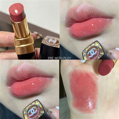 coco chanel coco shine|chanel rouge coco flash 90.